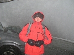 /Ski/2007/Images/1420/Photo FReIcon.jpg